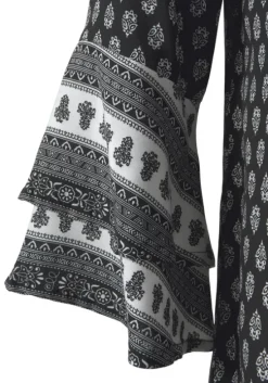 Carmenbluse