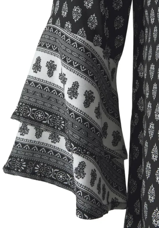 Carmenbluse