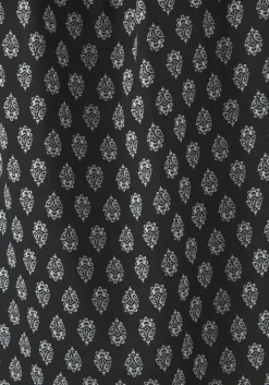Carmenbluse