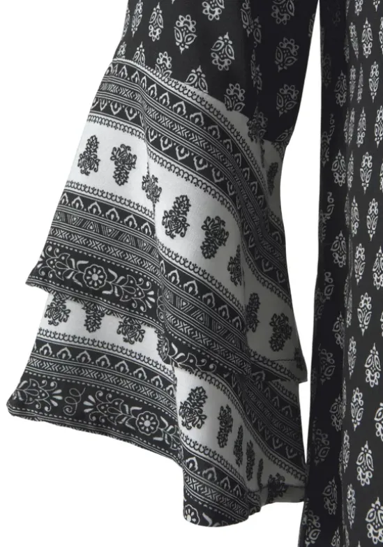 Carmenbluse