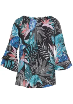 Carmenbluse