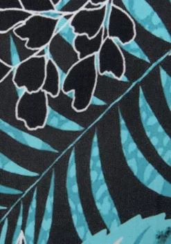 Carmenbluse