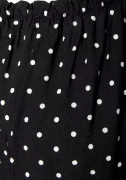 Carmenbluse