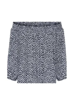 Carmenbluse