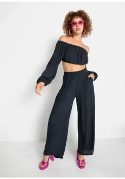Carmenbluse