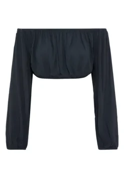 Carmenbluse