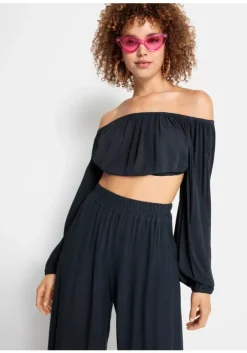 Carmenbluse