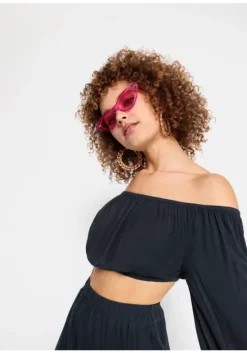 Carmenbluse