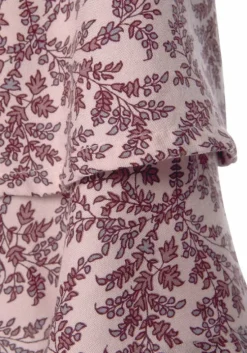 Carmenbluse