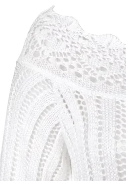 Carmenpullover