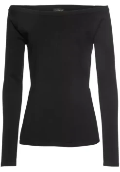 Carmenpullover
