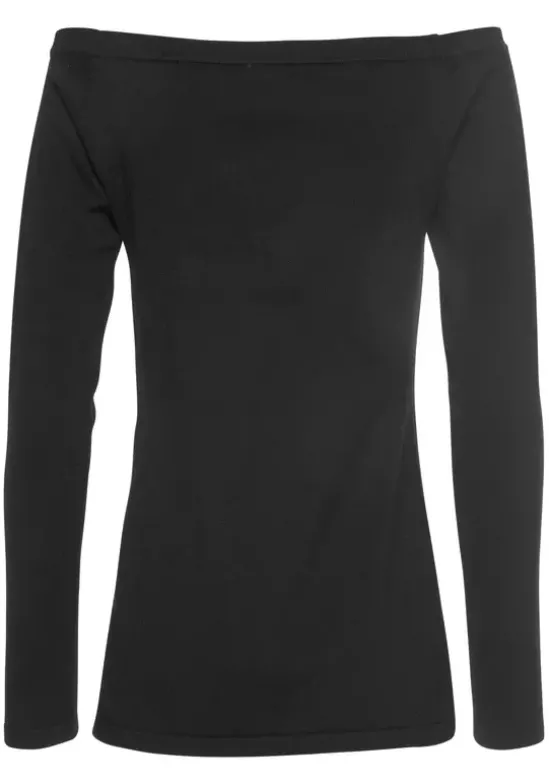 Carmenpullover