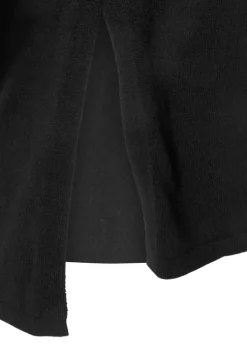 Carmenpullover