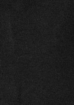 Carmenpullover
