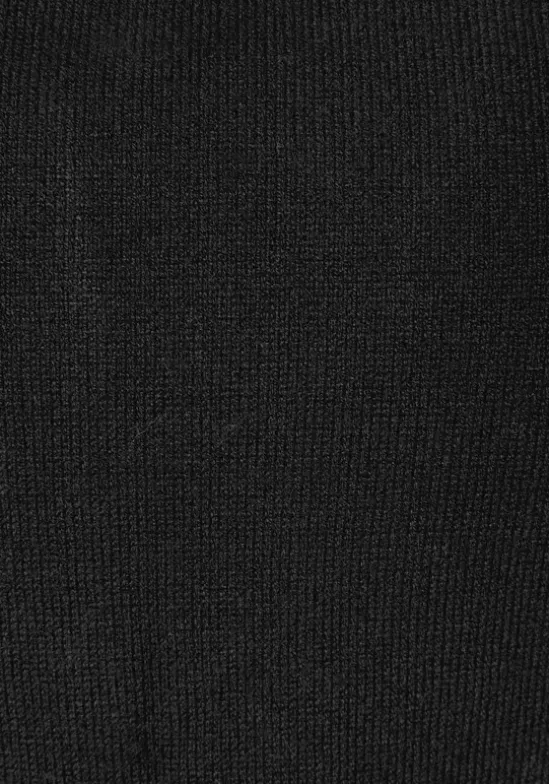Carmenpullover