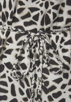 Carmenshirt