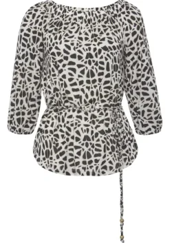 Carmenshirt