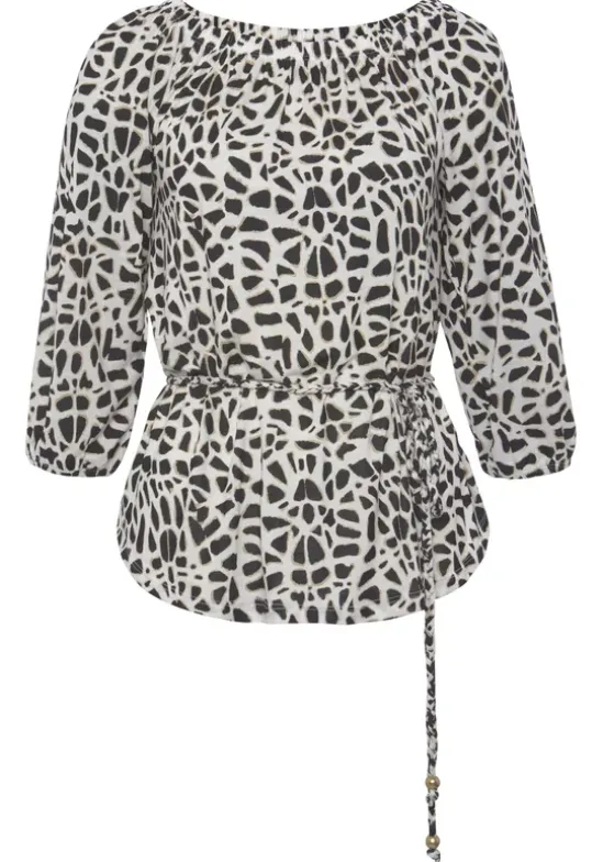 Carmenshirt
