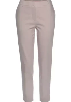 Chinohose