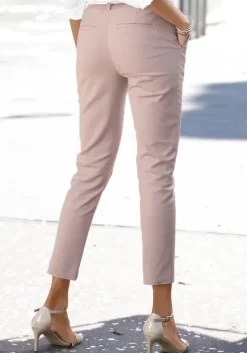 Chinohose