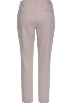 Chinohose