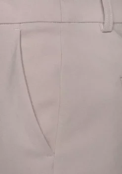 Chinohose