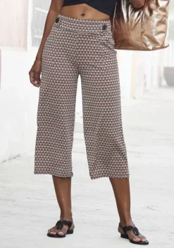 Culotte