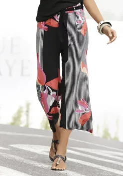 Culotte