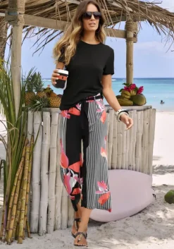 Culotte