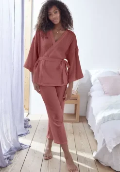 Culotte