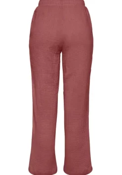Culotte