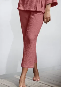 Culotte