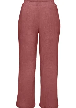 Culotte