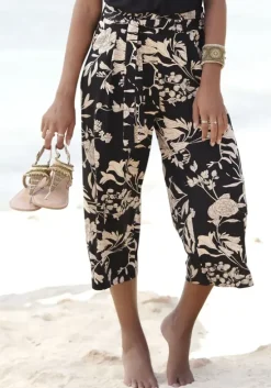 Culotte