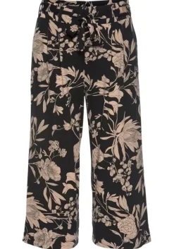 Culotte