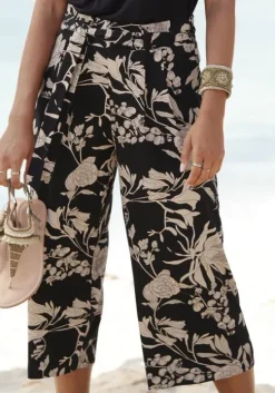 Culotte