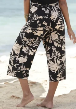 Culotte