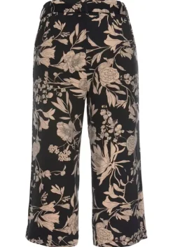 Culotte