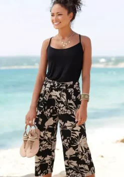 Culotte