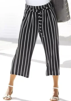 Culotte