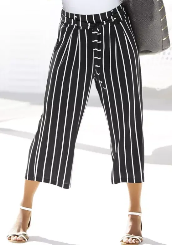 Culotte