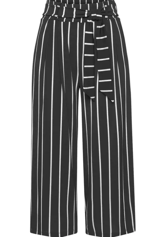 Culotte
