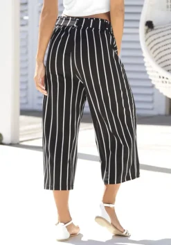 Culotte