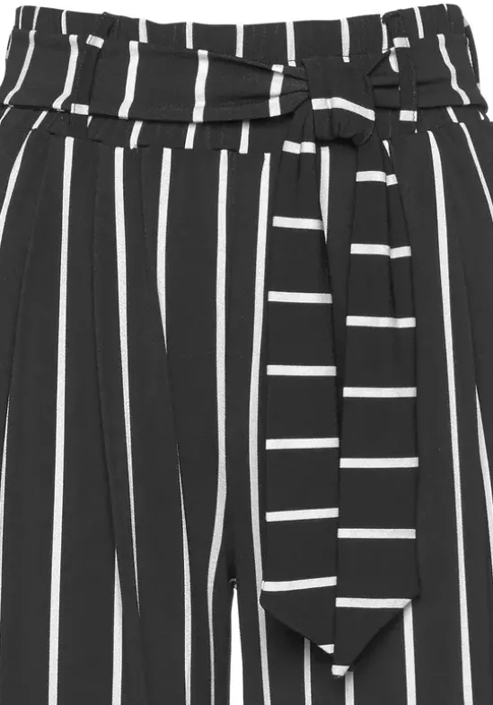 Culotte