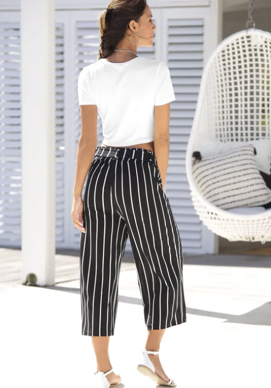 Culotte