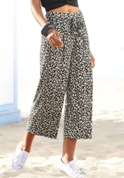 Culotte