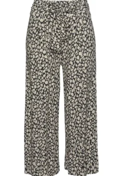 Culotte