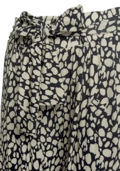 Culotte