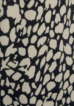 Culotte