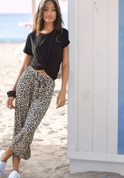Culotte